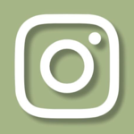 Instagram  thumbnail