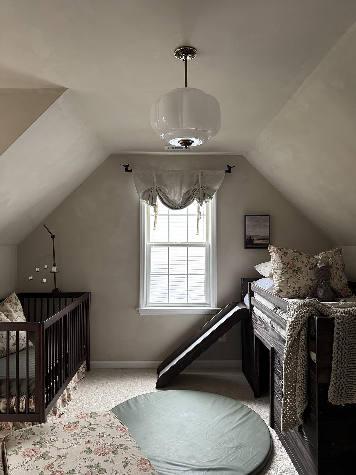 Ajai Guyot's Amazon Page thumbnail