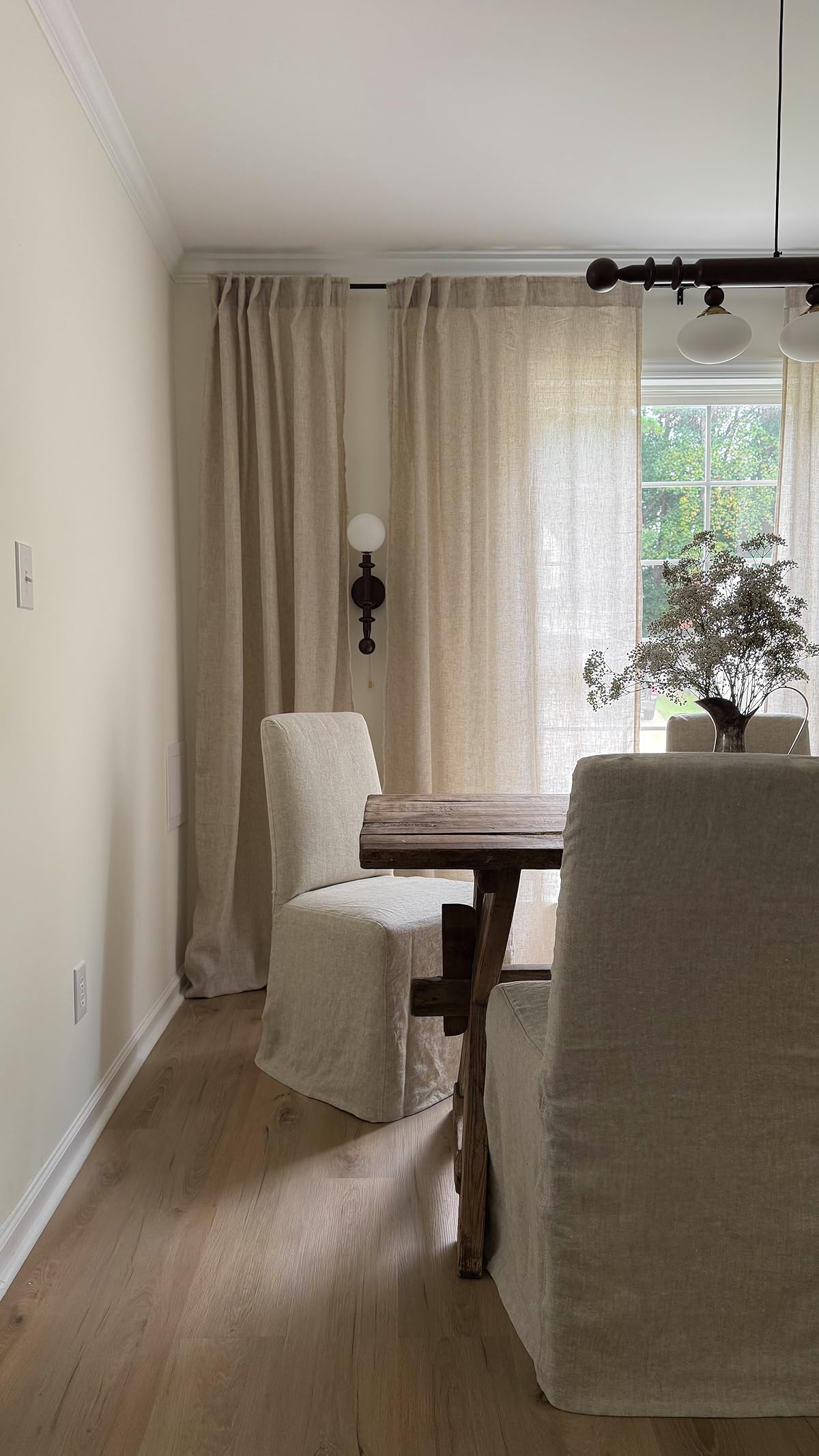 Dining Room thumbnail