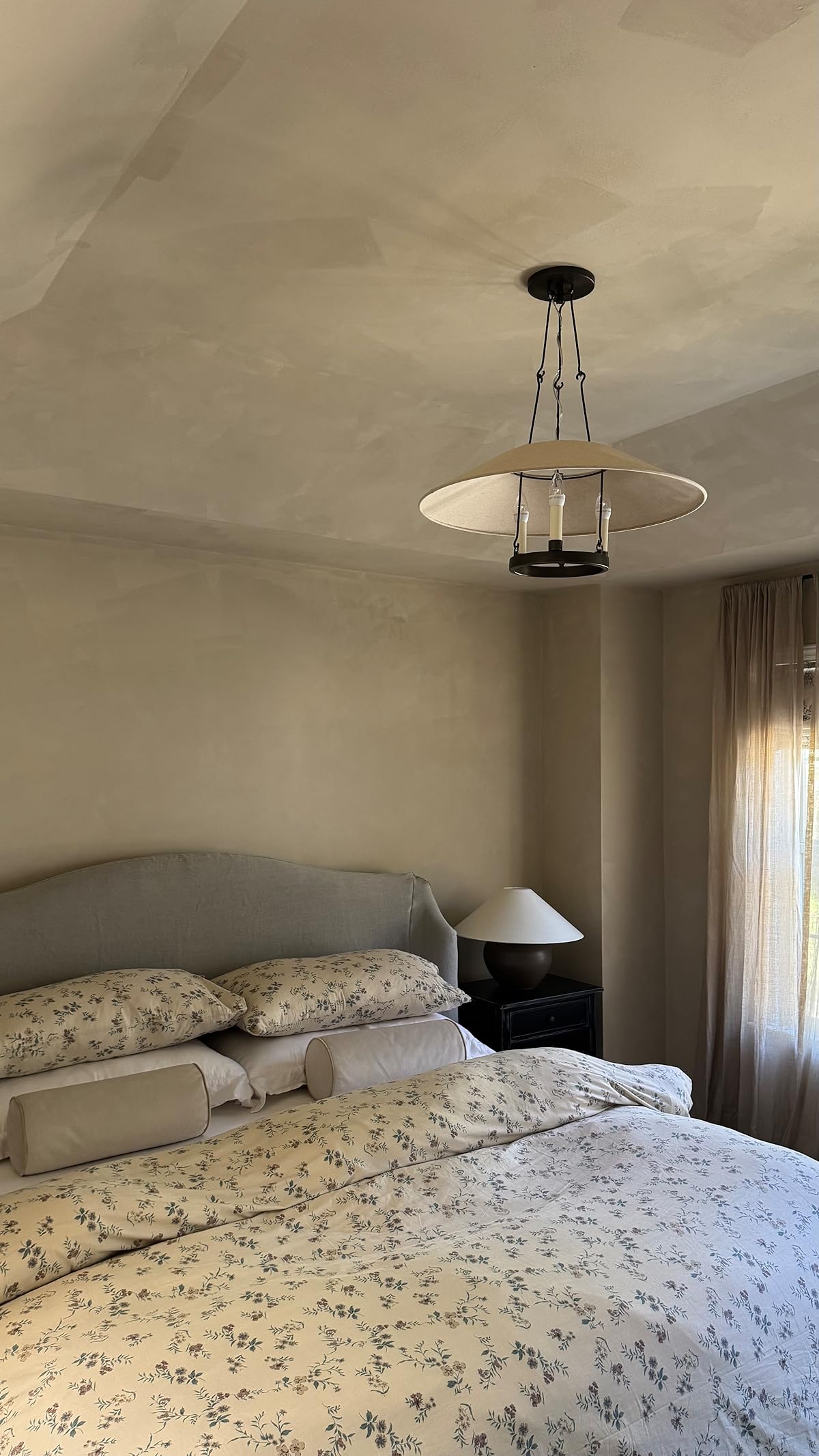 Bedroom Links thumbnail