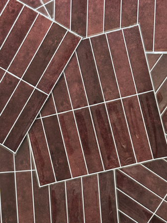 Peel & Stick Tile thumbnail