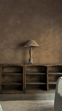 Shelves / Bookcase thumbnail