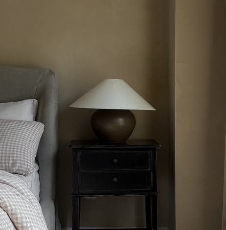 Table lamp thumbnail