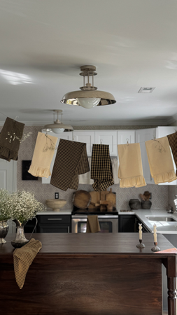 Shop Cadbury Home thumbnail