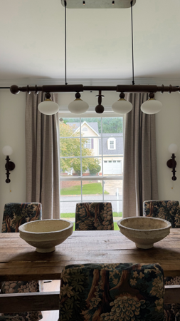 Dining Room Links thumbnail