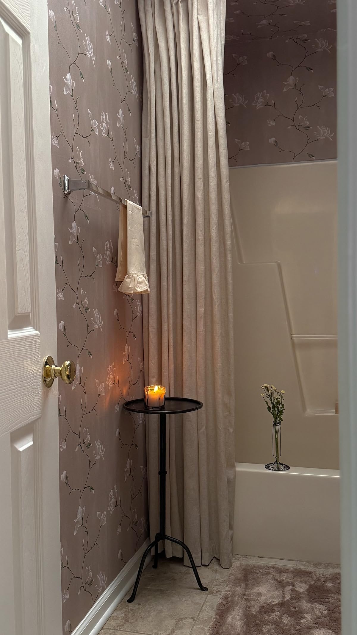 Budget-Friendly Bathroom Items thumbnail