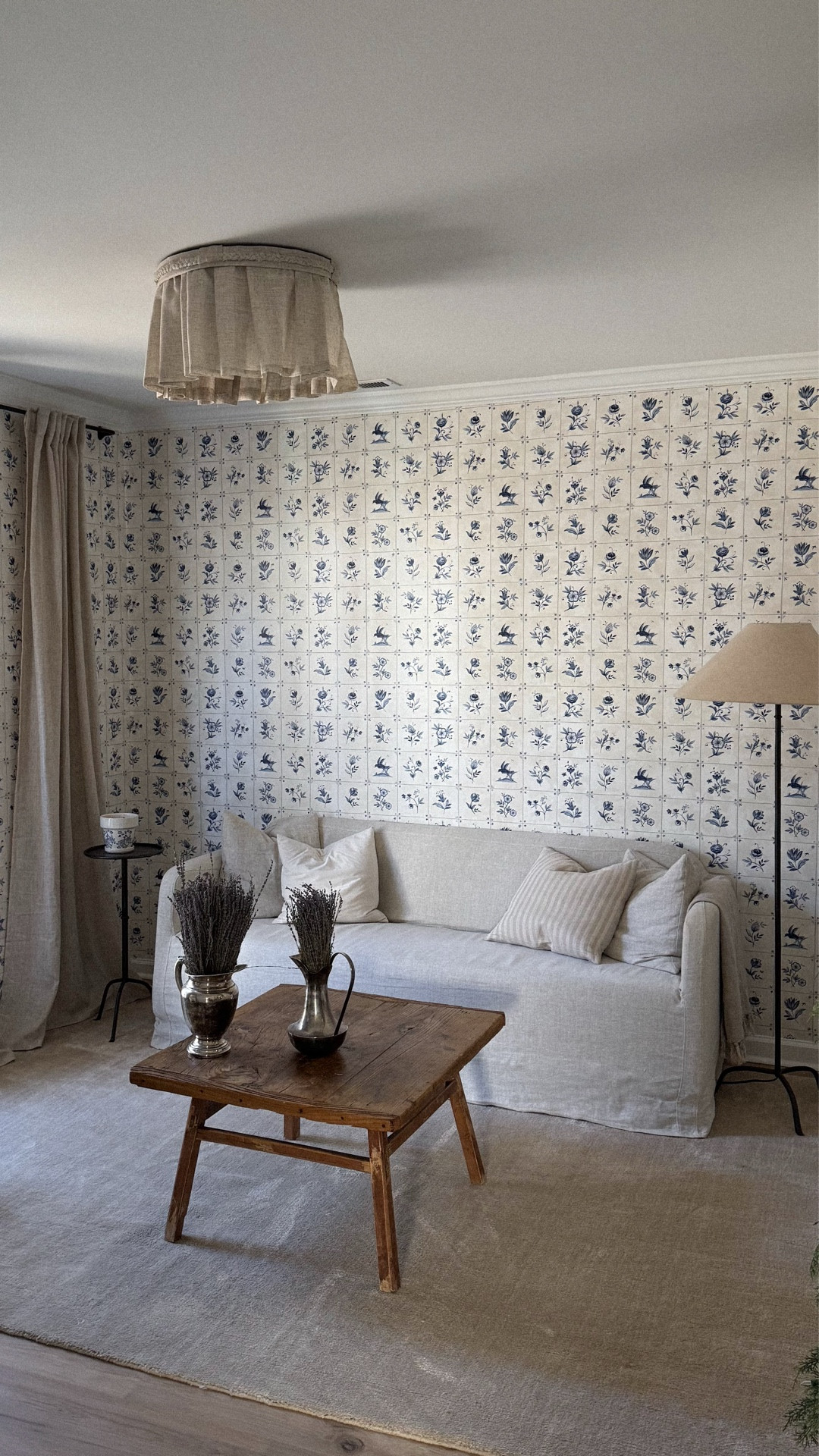 Shop Sitting Room thumbnail