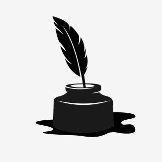 Sketch/Art Portfolio thumbnail