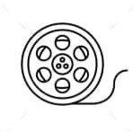 Video Edit Reel thumbnail