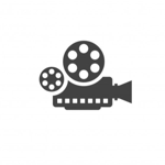 3D Animation Showreel thumbnail