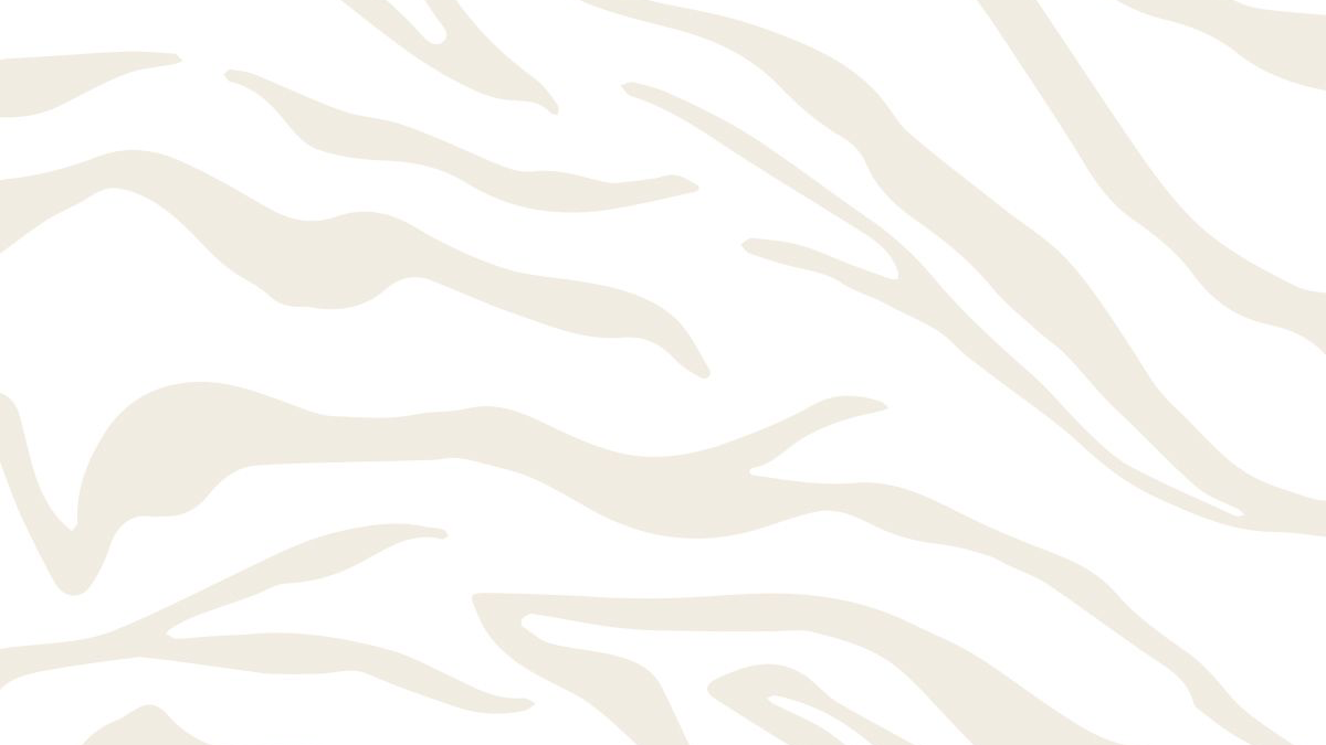 BioSite banner for @kathleen