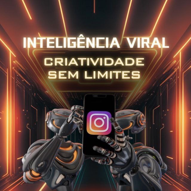 Comece aqui sua Página SEM APARECER, com + de 4 Mil Midias Motivacionais + Fotos de INTELIGENCIA ARTIFICIAL sem Direitos Autorais thumbnail