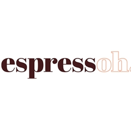 Espressoh Codice sconto “ALESSIA10” thumbnail