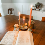 The Good Portion thumbnail