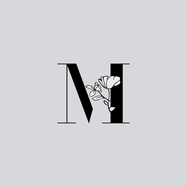 BioSite profile picture for @meghan