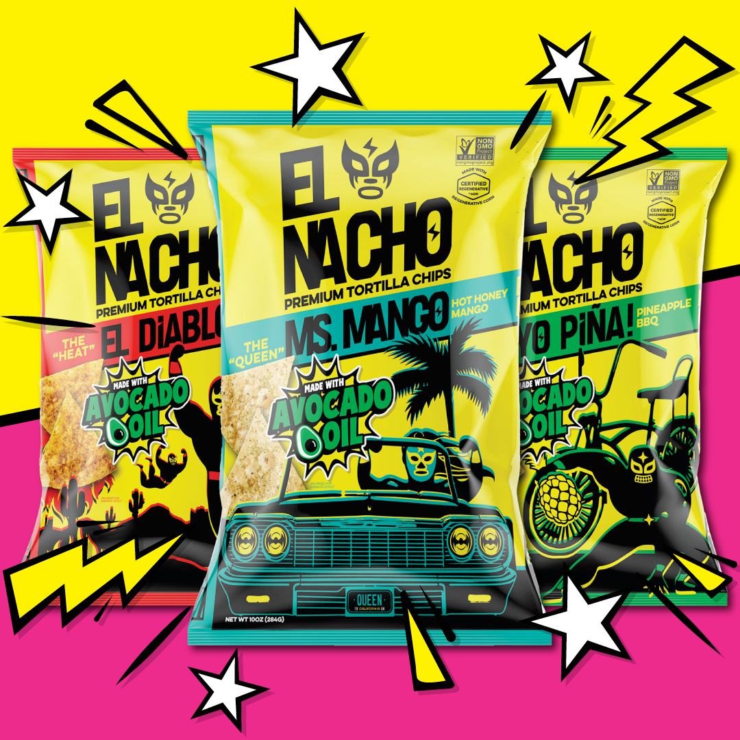 Visit our website! thumbnail