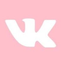 Vk - личный профиль thumbnail
