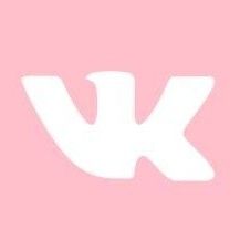 Vk-сообщество  thumbnail