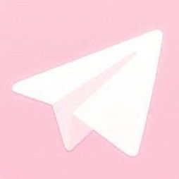Telegram - личный чат thumbnail