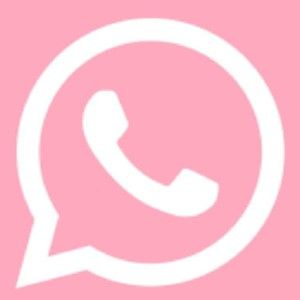 WhatsApp  thumbnail