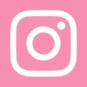 Instagram  thumbnail