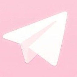 Telegram - канал  thumbnail