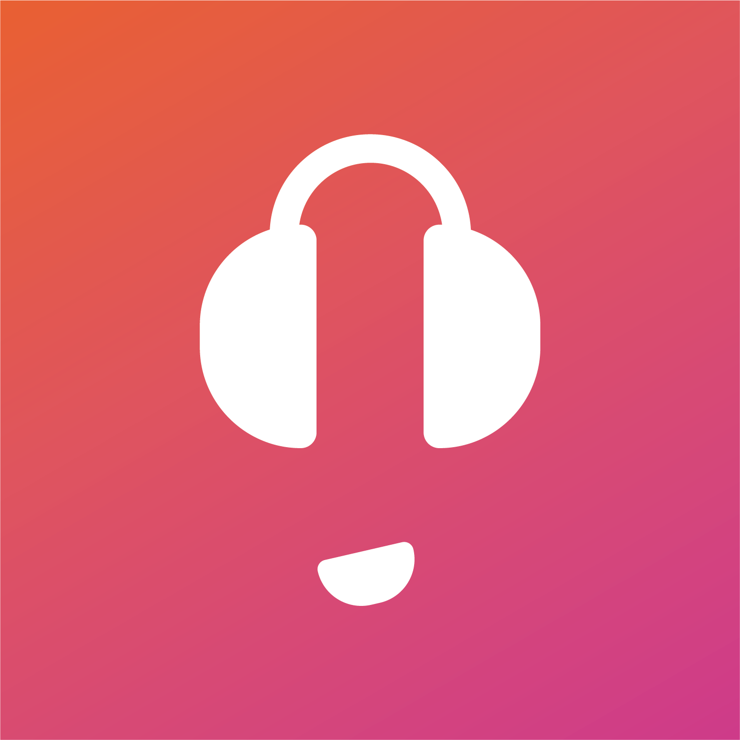 Escuchar | Matt Radio Ai thumbnail