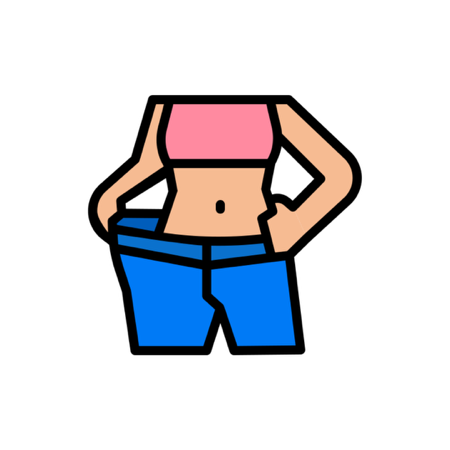 FitSlim - Transforme-se - O guia para o seu emagrecimento thumbnail