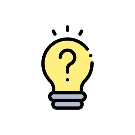 Tire suas Dúvidas  thumbnail