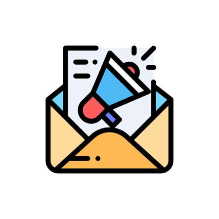 E-mail para Parcerias thumbnail