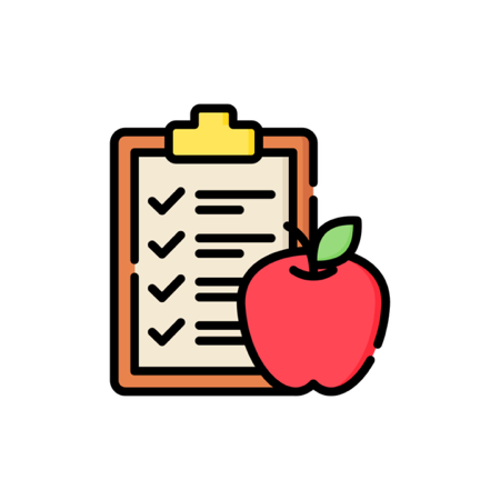 Agende sua Consulta thumbnail