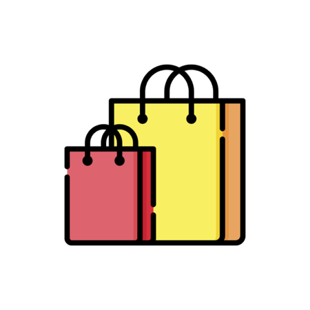 Achadinhos  thumbnail