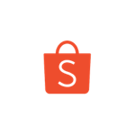 New Shopee thumbnail