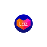 New Lazada thumbnail