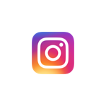 Instagram thumbnail
