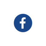 Facebook thumbnail