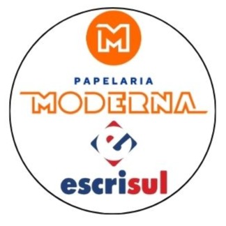 Papelaria Moderna Centro thumbnail