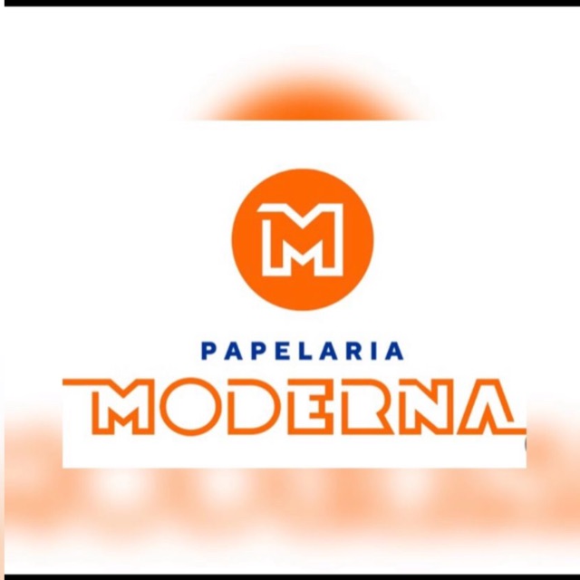 Papelaria Moderna São Vicente  thumbnail