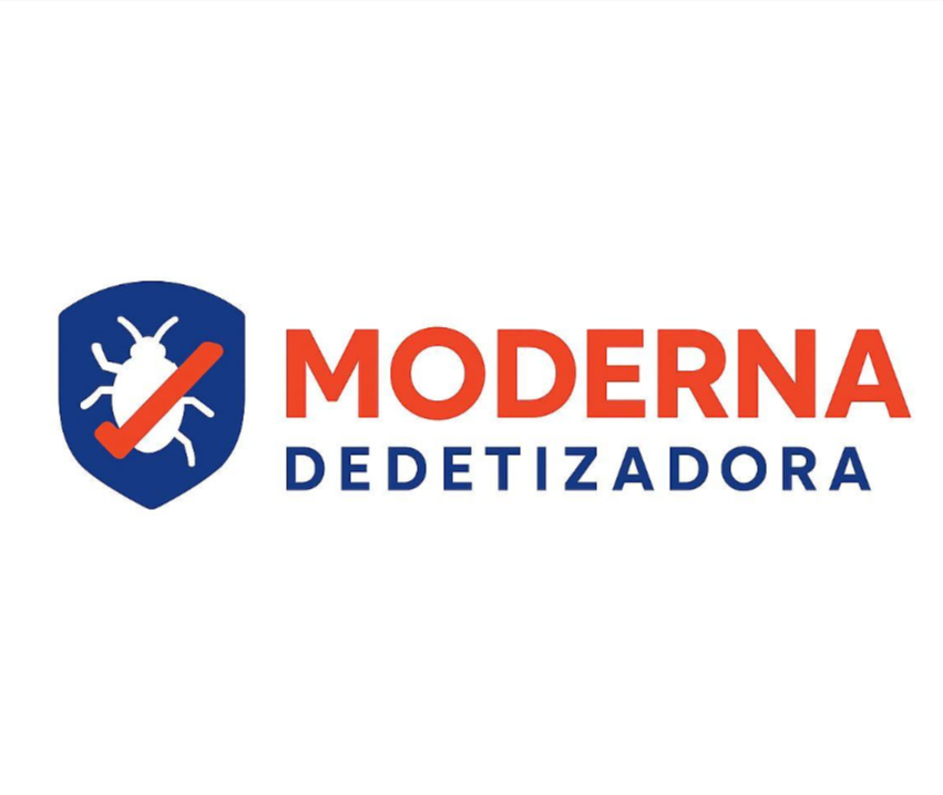 Moderna Dedetizadora  thumbnail