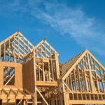 New Construction thumbnail