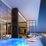 What's Your Home Worth? thumbnail