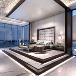 Homes For Sale thumbnail