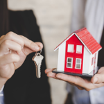 Sell Your Home thumbnail