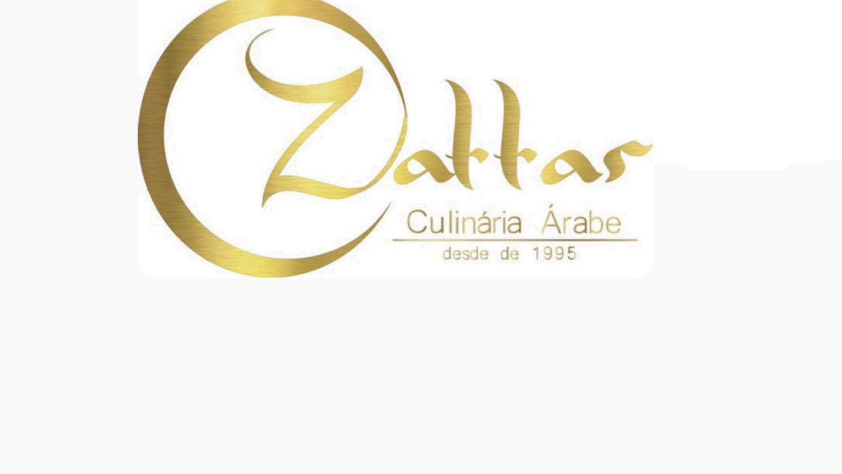 BioSite banner for @zattar