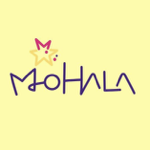 Mohala thumbnail