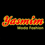 Yasmin Moda Fashion thumbnail