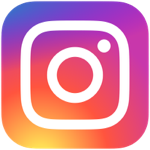 Instagram thumbnail
