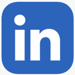 LinkedIn thumbnail