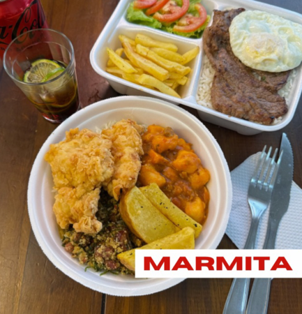 MARMITAS thumbnail