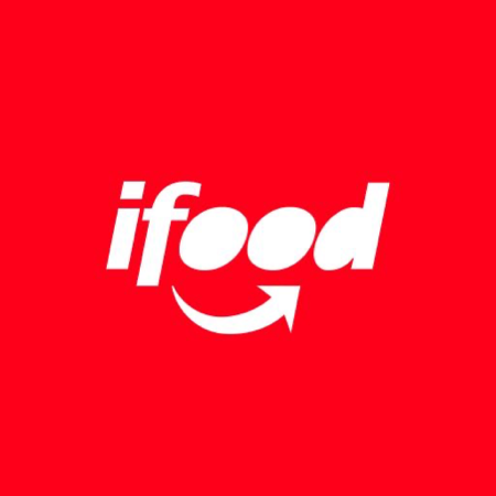 iFOOD thumbnail